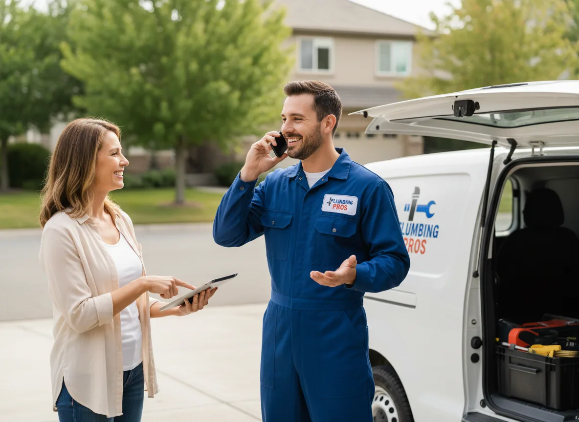 Water Heater Repair Climax, MN FAQs